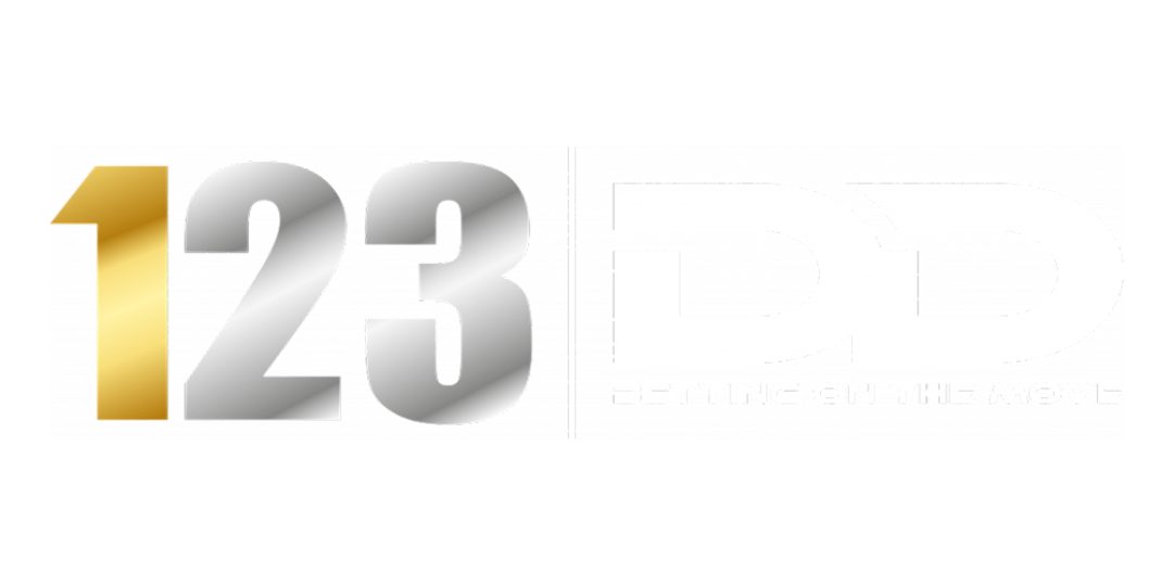123dd เว็บพนันที่ไว้ใจได้ เปิดประสบการณ์เดิมพันครบวงจร